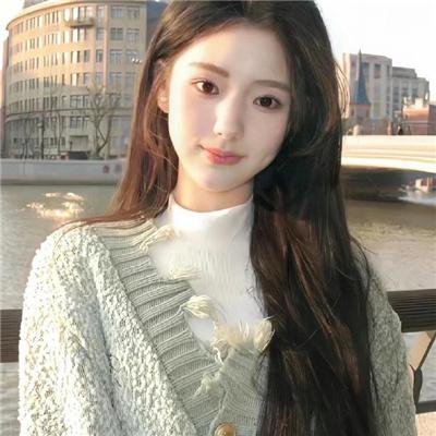 女校男生第二季
