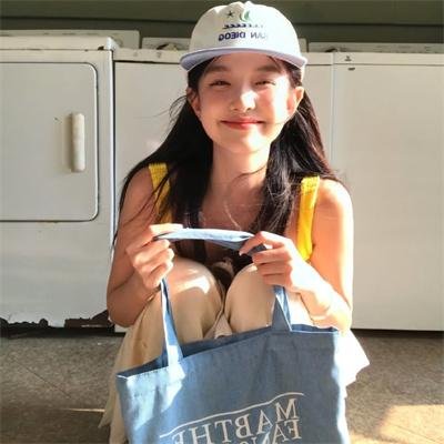 巅峰拍档第三季