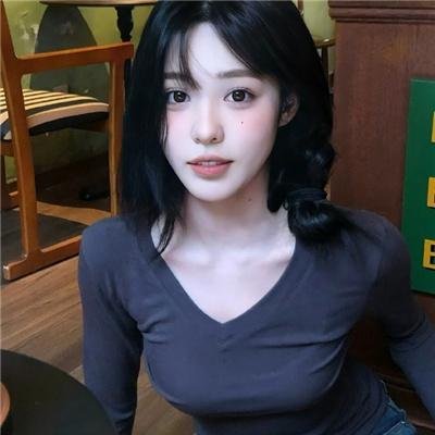嫁给我契约