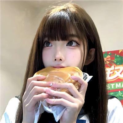 这群汉子
