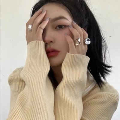 疯女日记