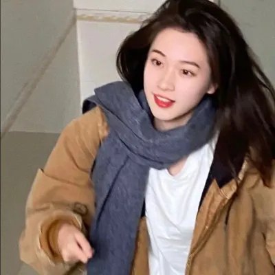 联邦调查局第八季