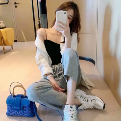 真爱无尽